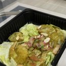 보배반점천안두정점 | 천안맛집] 보배반점 천안두정점, 두바이 요아정