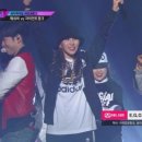 (주)자이언트스타 이미지