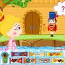 인형탈출대작전 이미지