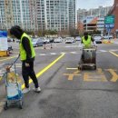 동수원병원 주차장 이미지