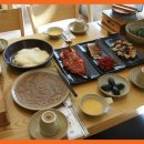 계산역 1번 출구 이미지