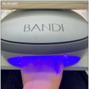 항상봄처럼 스튜디오 | 충무공동 네일 네일스튜디오 글로시｜진주 네일 잘하는곳에서 봄 벚꽃 핑크 네일 받고 온 네일맛집 후기