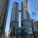 그라시엘어린이집 이미지