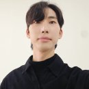 차사랑카&오일샵 | 베트남 다낭 마사지샵 예약 할인 추천 아로마오일 90분 아지트스파