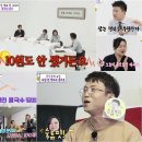 김*생 이미지
