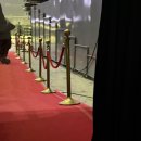 삼마곡 | 2026년 새해 합법적으로 수지되는 법 공유한다. 큥콘 레버리닷후기에서 알 수 있다