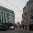 대감보쌈칼국수 이미지