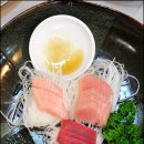 대나무통밥맛정식 Daum카페