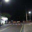 광양/시민회관방면 (시민회관방면) 이미지