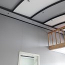 수공방펜션 이미지