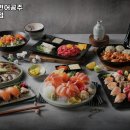 육회왕자연어공주광주 - 북구 용봉택지로 59 | 육회왕자연어공주광주