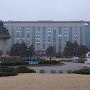 나를의원 이미지