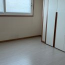 대봉 화성파크드림 이미지