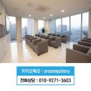 우리베스트내과의원 이미지