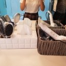 끌리메광주봉선점 이미지