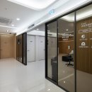 위례탑내과의원 이미지