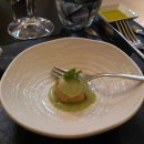 올리브AD | 이탈리아 로마 맛집 분위기 좋은 다이닝 레스토랑-Ristorante Ad Hoc