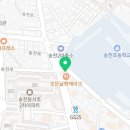 센트럴파크(이동식 1) 이미지