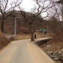 윤승길 선생묘 이미지