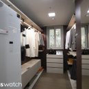 주공주유소 이미지