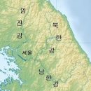 경성수선 이미지