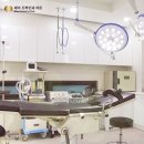 이경숙피부관리 - 예산군 | 하이푸시술후기와 22년 경력과 치료 사례로 검증된 레아