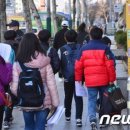 교포샘영어
