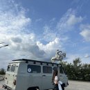 은하수공원1 | 몽골 여행 3박4일 패키지 은하수 일정, 여트 투어 후기