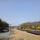 돌산캠핑장 이미지