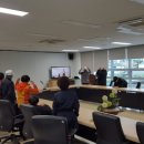 군위군치매안심센터 이미지