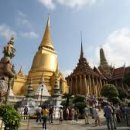 ㈜하나항공여행사 이미지