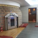 워터캐슬 불가마사우나 이미지