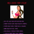 준메디칼 이미지