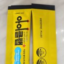 아이클유치원 이미지