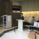 이정호축사 이미지