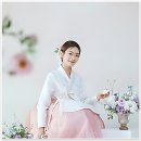 아가방갤러리일산덕이점 | 우리 가족 사진 찍으러 갈 때마다 멘붕 오는 거, 저만 겪는 거 아니죠?