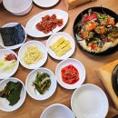 레알 청아간장게장 네이버블로그