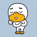 이룸동물병원 이미지