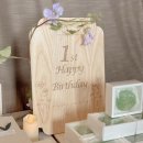 더듬이PC | 두꿀이 돌잔치 준비 - 2. 답례품, 스냅, 초대장, 영상