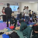 엑셀 /강좌번호 3 이미지