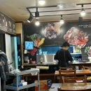 홀트로, 현중로 이미지