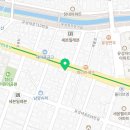 유성의료기상사 이미지