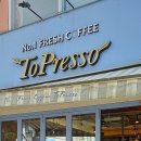 토프레소역곡북부역점 이미지