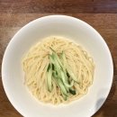 고등반점 이미지