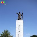 이순신공원주차장 이미지