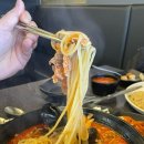 울산시외버스터미널(SKT) | 울산남구중식 무한성 시외버스터미널 근처 울산삼산동점심맛집