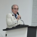 소림화랑표구사 | [MMCA] 동녘에서 거닐다: '박주환 컬렉션 특별전' 내년 2월 12일