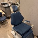 전동한의원 | 전남 광주 피부과 | 레이저실체어 시술실 체어 | 더마 체어 전동체어 꼼꼼한 세팅 후기