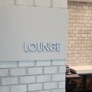 스마일본병원 이미지