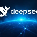 AI 코딩 세계 이미지